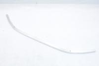 WZMOCNIENIE WSPORNIK BELKA ZDERZAKA DOLNA BMW U11 X1 U10 X2 U25 5A18190