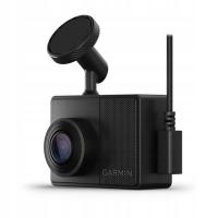 Wideorejestrator GARMIN Dash Cam 67W QHD GPS WIFi