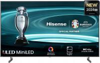 Smart TV Hisense 75U6NQ 4K Ultra HD 75" HD