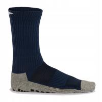 Joma носки 400799.331 синий