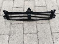 MERCEDES GLB X247 GLA H247ROLETA GÓRNA ŻALUZJA CHŁODNICY 247