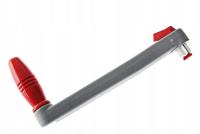 Рукоятка команда 290мм плавающий