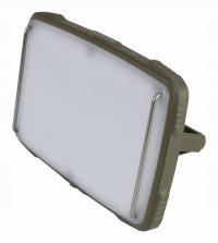 Trakker Nitelife Floodlight 1280 lm - lampa kempingowa