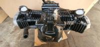 BMW 1250 GS RT RS K50 K51 K52 K54 - ДВИГАТЕЛЬ