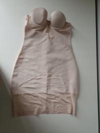 Ślicznya haleczka modelująca NEXT UK 32A EUR 70A