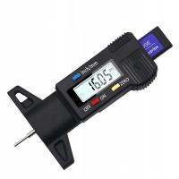 Измеритель высоты протектора Retoo M003