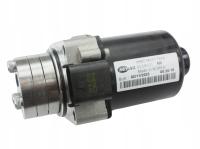 SIŁOWNIK SILNIK TEMPERATURY REGULACJI NAWIEWU HYUNDAI SANTA FE ELANTRA