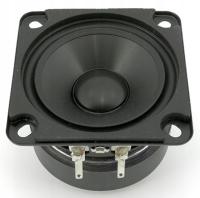 Visaton FRS7XWP 8 ом водонепроницаемые широкополосные колонки-пара