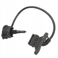 CZUJNIK ŚWIATEŁ WSTECZNEGO COFANIA AUDI A6 C4 C5