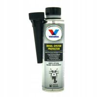 Valvoline Diesel System Protector 300ml