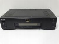 Magnetowid VHS SONY SLV-E1000