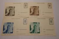 Cp 205 IX, 1961r. B1553