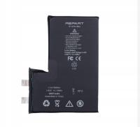 Bateria Do Apple Repart 3687 mAh