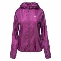 ЖЕНСКАЯ КУРТКА ДЛЯ БЕГА LADY LINO MARTES