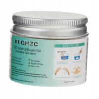 Tymczasowe koraliki naprawcze Tymczasowy zestaw naprawczy 50ml