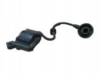 ZIPPER ZI-MOS145G КАТУШКА МОДУЛЬ ИСКРОВОЙ РАЗРЯДНИК