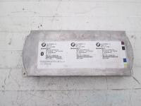 BMW E60 E70 MODUŁ STEROWNIK BLUETOOTH 9205930 E90 E87
