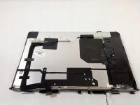 Matryca LCD LM240WU2 (SL)(B2) Apple iMac A1225 24