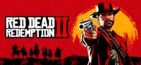 Red Dead Redemption 2 PL PC steam