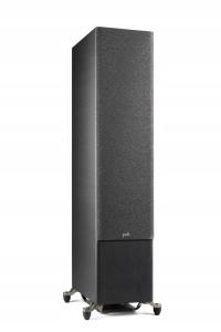 Polk Audio Reserve R700 Напольные Колонки