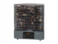 Suszarka spożywcza Götze & Jensen FD800 245 W