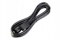 Kabel Dell 275FK