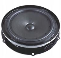 НЧ-динамик VW TRANSPORTER T5 T6 7E0035454A оригинал