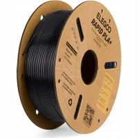 Filament PLA Elegoo 1,75 mm 1000 g czarny