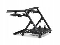 Kokpit Next level racing Flight Stand Pro NLR-S032