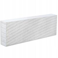 bloczek Xella YTONG ENDURO 10cm klasa 600 beton komórkowy pustak działówka