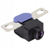 Zabezpieczenie przed przeciążeniem akumulatora 4G0915519 Zamiennik AA