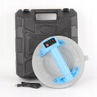 Przyssawka elektryczna Raizi X220