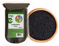 Семена чернушки 500г, черный тмин-MIGOgroup