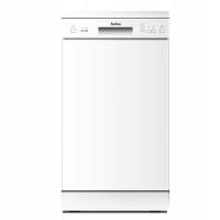 Посудомоечная машина Amica GSP14746-1W 45cm 9set Outlet E1554 / P