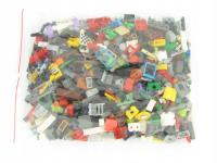 Lego Klocki drobne mieszane 0,31 kg