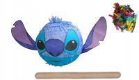 PINIATA Stich Sticz Stick аксессуары