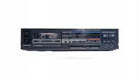 Magnetofon cassette deck CT 1160R CT-1160R Pioneer