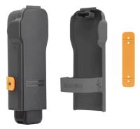 Etui Futerał Hard Case Osłona Ochronna Do Kamery DJI Osmo Pocket 3