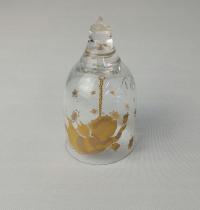 РОЗЕНТАЛЬ СТЕКЛЯННЫЙ КОЛОКОЛЬЧИК