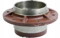 PIASTA TALERZA ŚLIZGOWEGO KOSIARKA ROTACYJNA POLSK