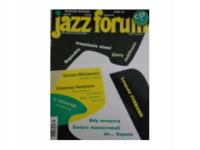 Jazz Forum nr 7-8 z 2006 roku