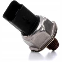 Stark SKSFP-1490091 Czujnik, ciśnienie paliwa