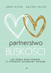 Partnerstwo bliskości