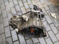 Mercedes-Benz OE A6382601900 skrzynia biegów