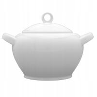 LUBIANA SONIA WERSAL | WAZA 27 L PORCELANA