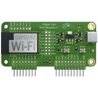 Модуль WIFI для Flipper Zero-WiFi Devboard