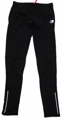 KARRIMOR RUN Spodnie Do Biegania Damskie / M