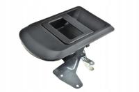 KLAMKA ZEWNĘTRZNA DRZWI BOCZNYCH NTY EZC-VC-005