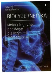 Biocybernetyka