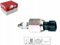 FACET CZUJNIK PEDAŁU GAZU 46434553 60814251 955121